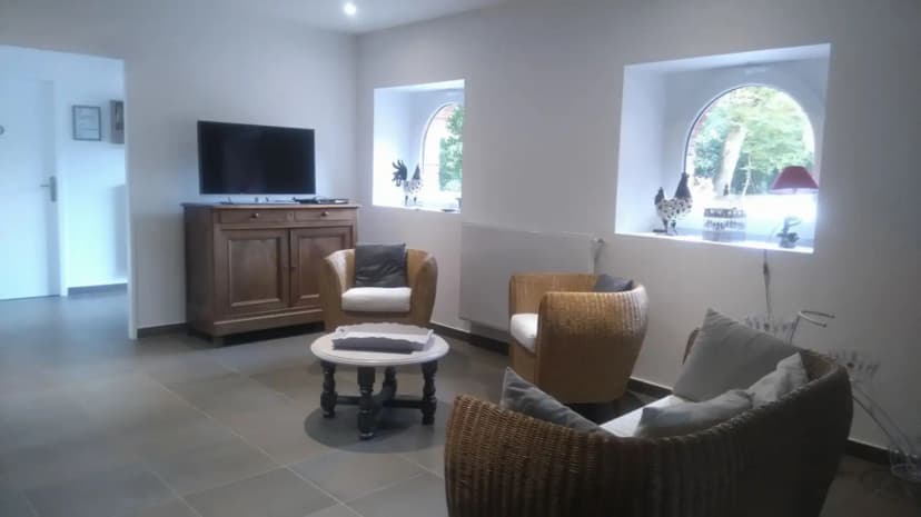 Domaine du Grand Condest - Meilleurs tarifs garantis en direct ! — photo 5