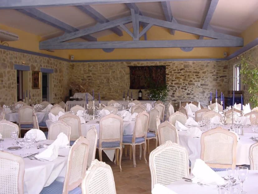 CHATEAU VANNIERES — photo 2