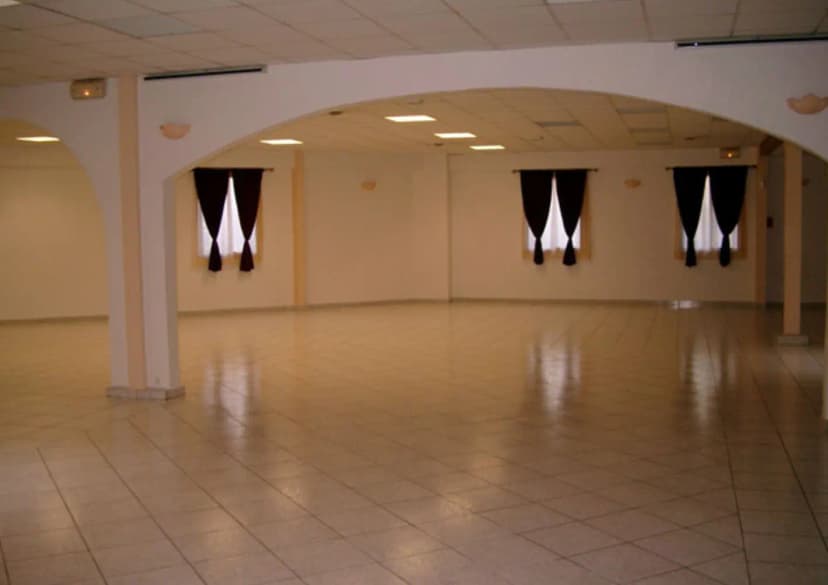 les salons de vero — photo 2