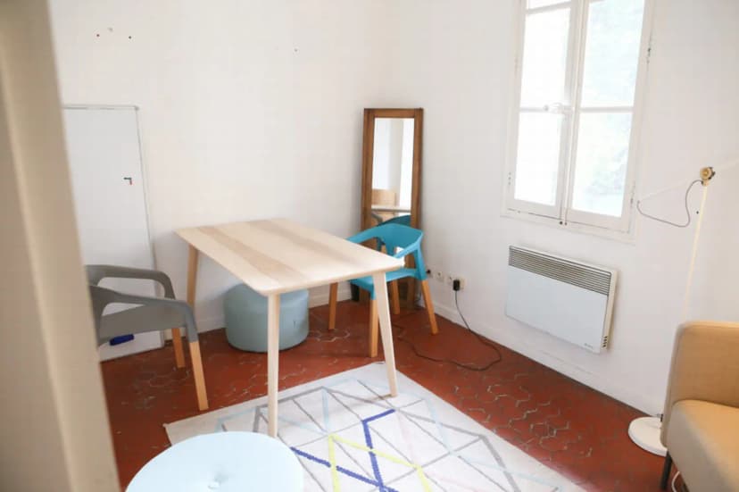 Yelloworking - Coworking (centre ville) — photo 4