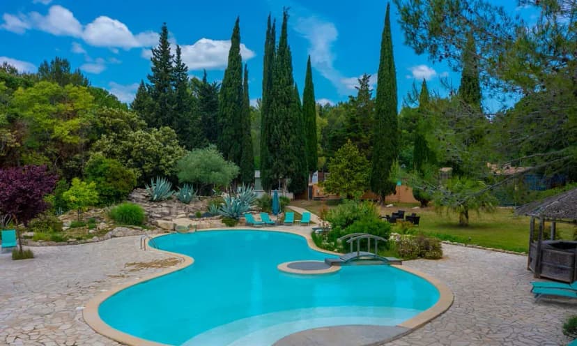 La Villa Vicha — photo 3