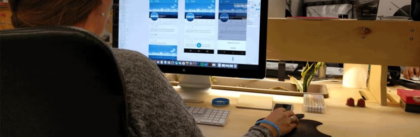 Coolworking - Coworking Bordeaux Centre — photo 3