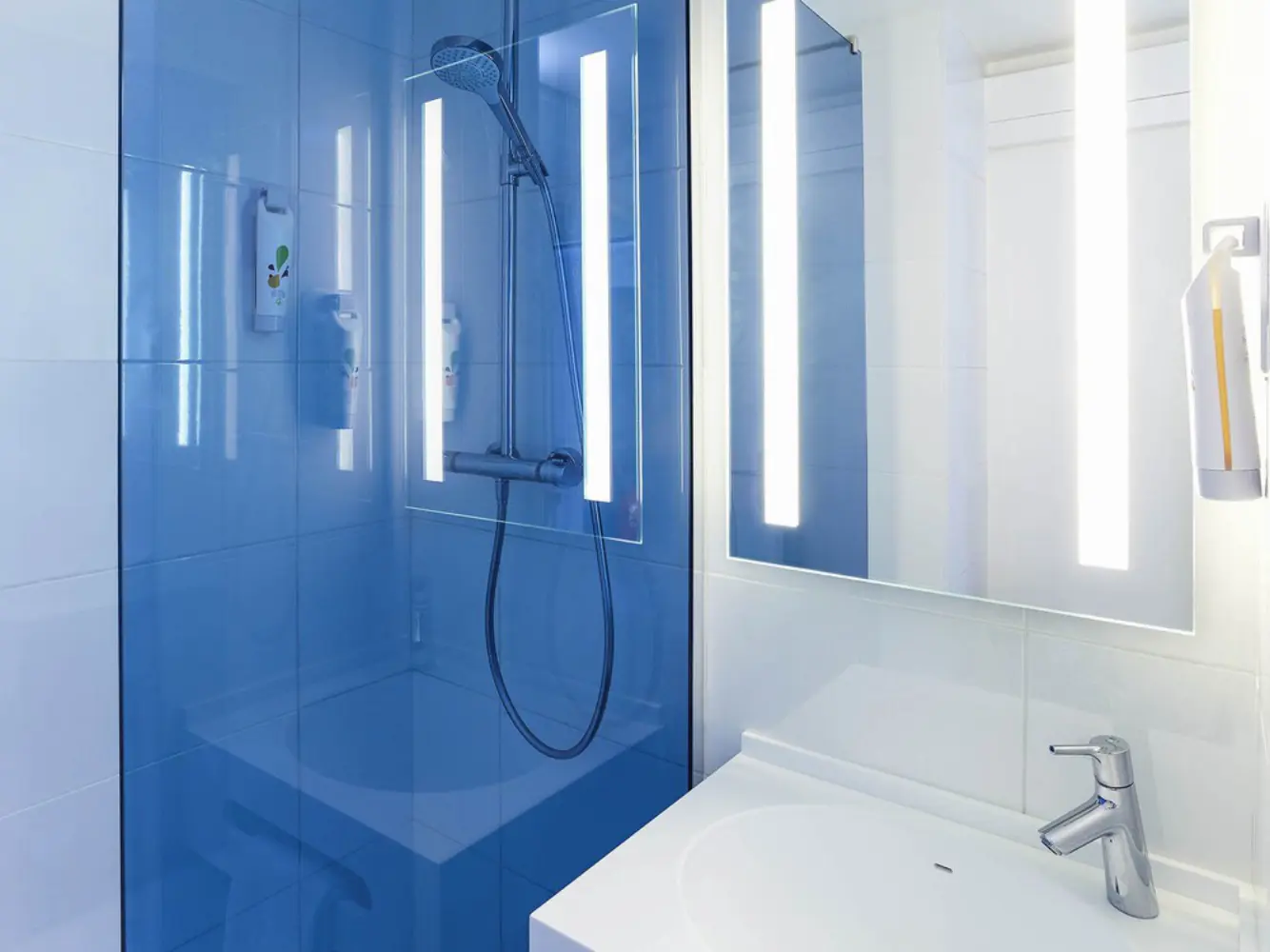 ibis Styles Toulouse Nord Sesquières — photo 4