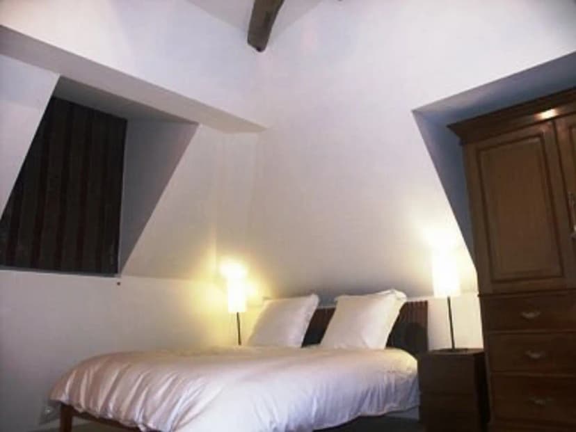 Chateau de Percey — photo 3