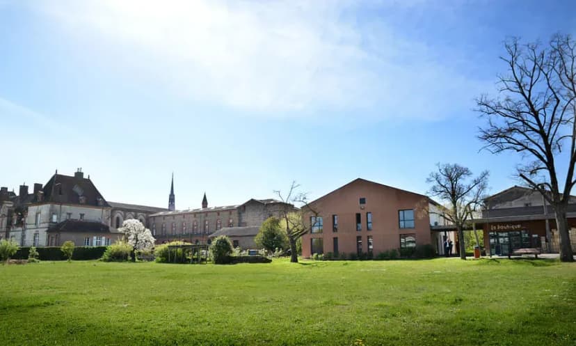 L'Arche Country Toulousain — photo 1