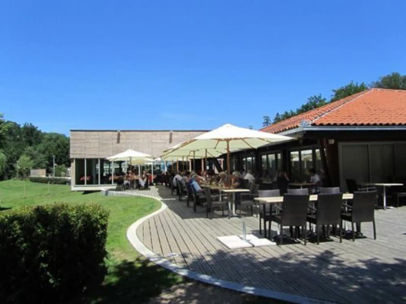 Domaine du Surgié — photo 2