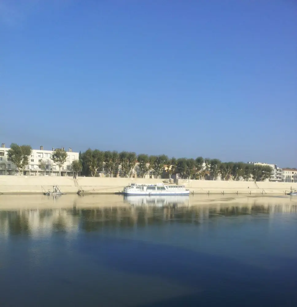 La Péniche — photo 2