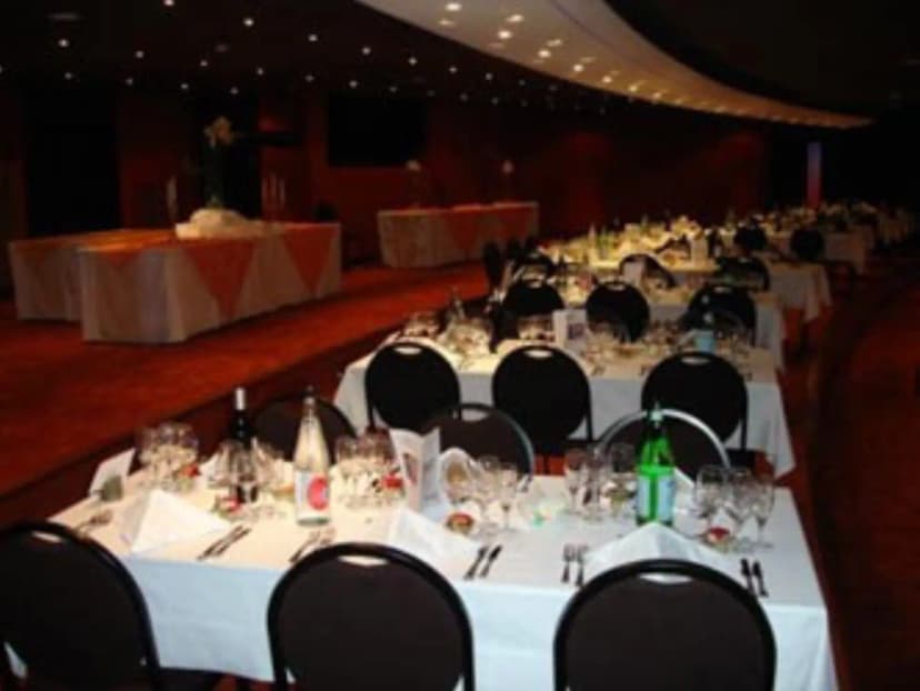 Casino JOA de Bourbonne-les-Bains — photo 4
