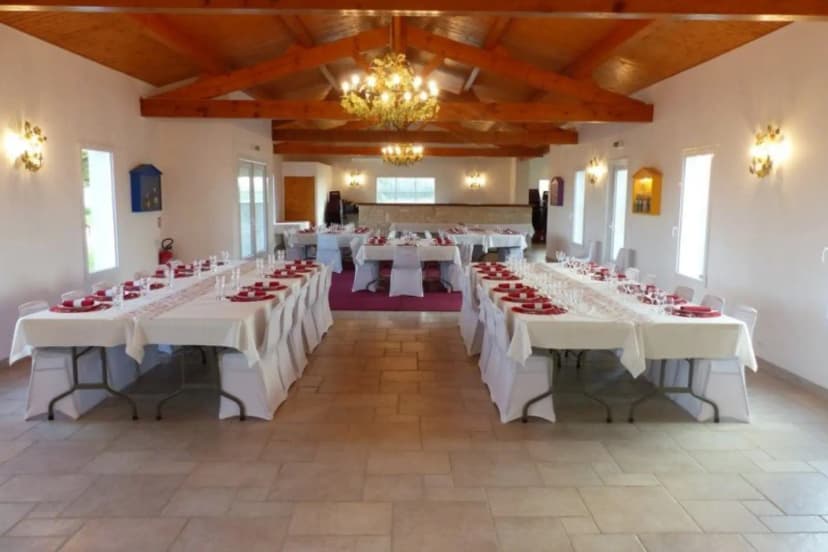 Vineyard Maxime Pinard — photo 2