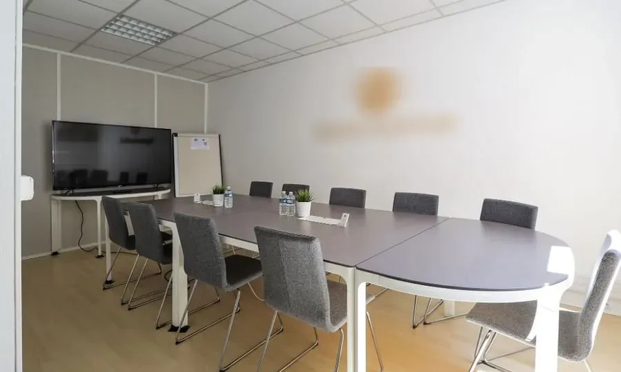 A&O Expertise Conseil Audit — photo 1
