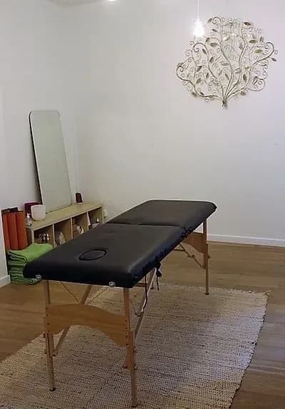 Yoga Searcher — photo 3