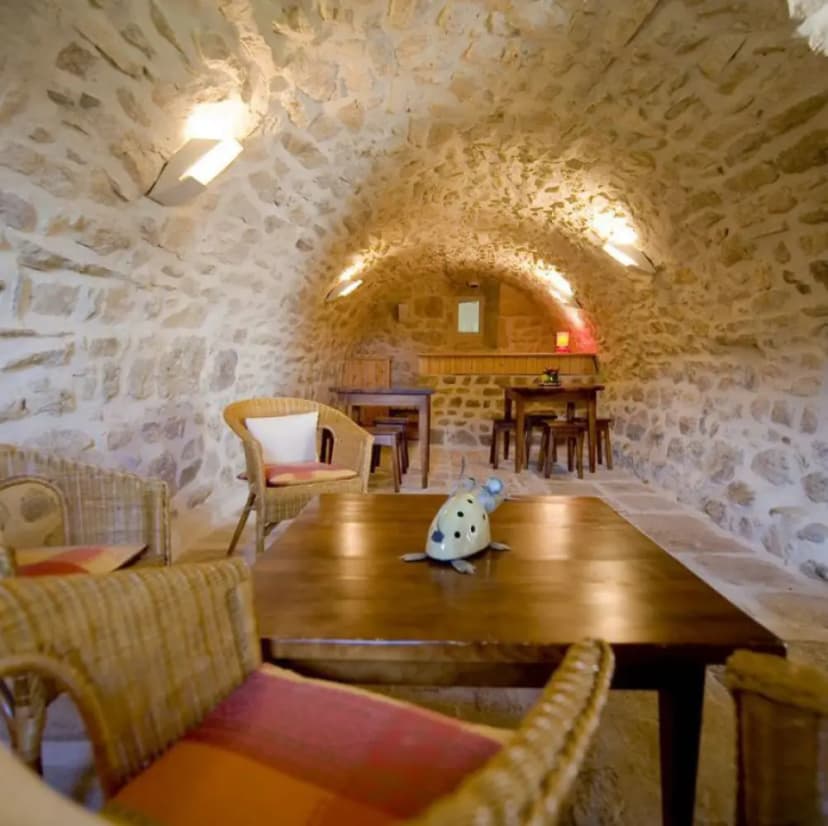 Domaine du Major d'Home — photo 4