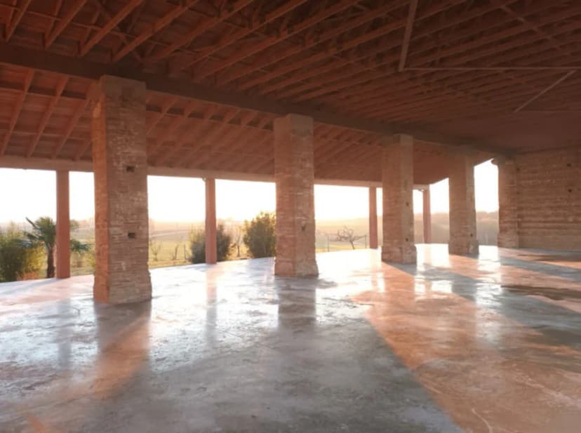 Domaine de Mimart — photo 1