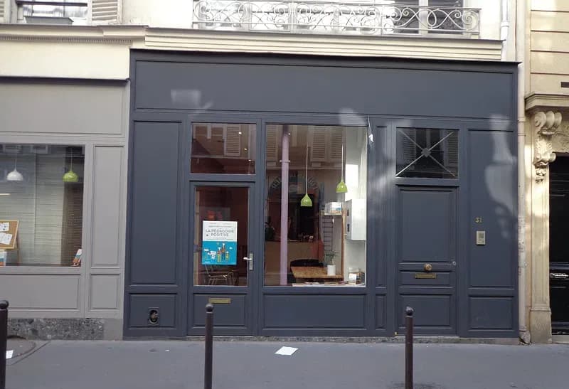 La Fabrique À Bonheurs — photo 5