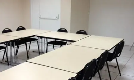 Sofradom - Domiciliation d’entreprise - Agence Ivry-sur-Seine — photo 4
