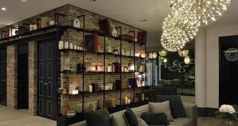 Balthazar Hôtel & Spa Rennes - MGallery — photo 5
