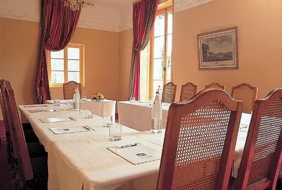 Château de Sancy — photo 2