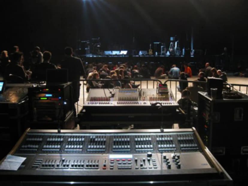 Double Mixte — photo 4