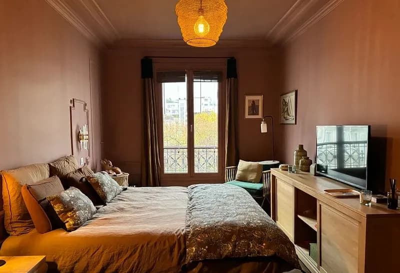 55 Av. Bugeaud — photo 4