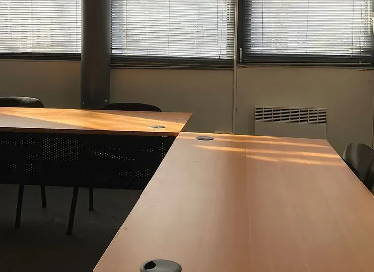 Thriplan — photo 4