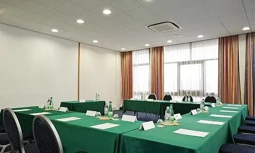 ibis Styles Angoulême Nord — photo 2
