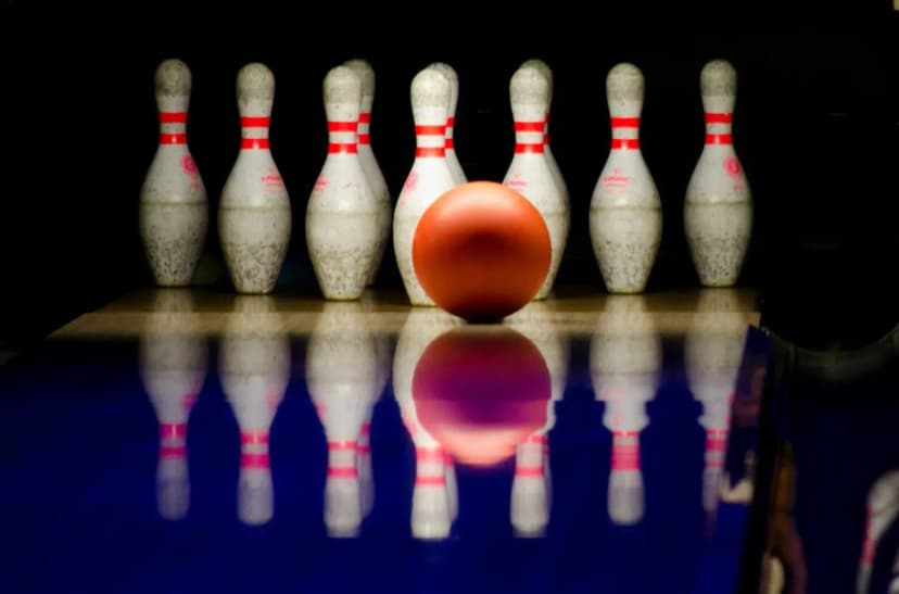 Lys Bowl — photo 4
