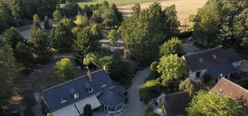 Les Hauts de Manse — photo 1