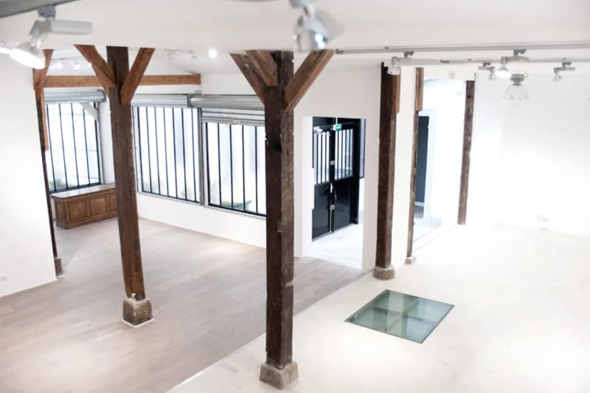 Espace Léon — photo 2