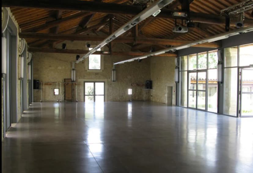 Domaine de Verchant — photo 2