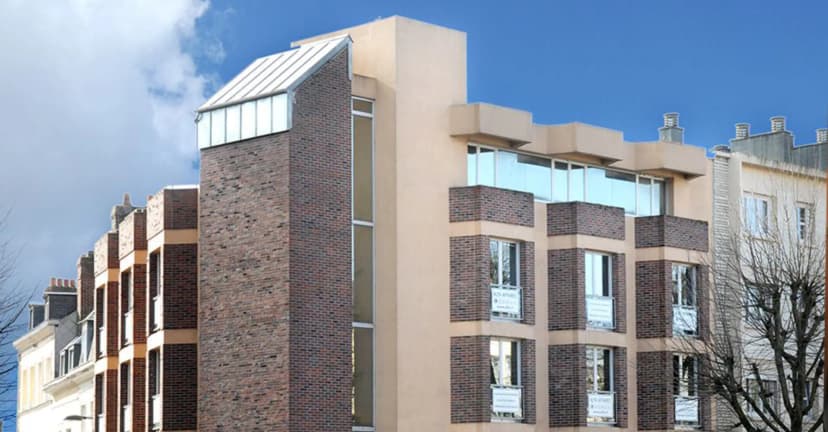 Centre Alfa Affaires — photo 1