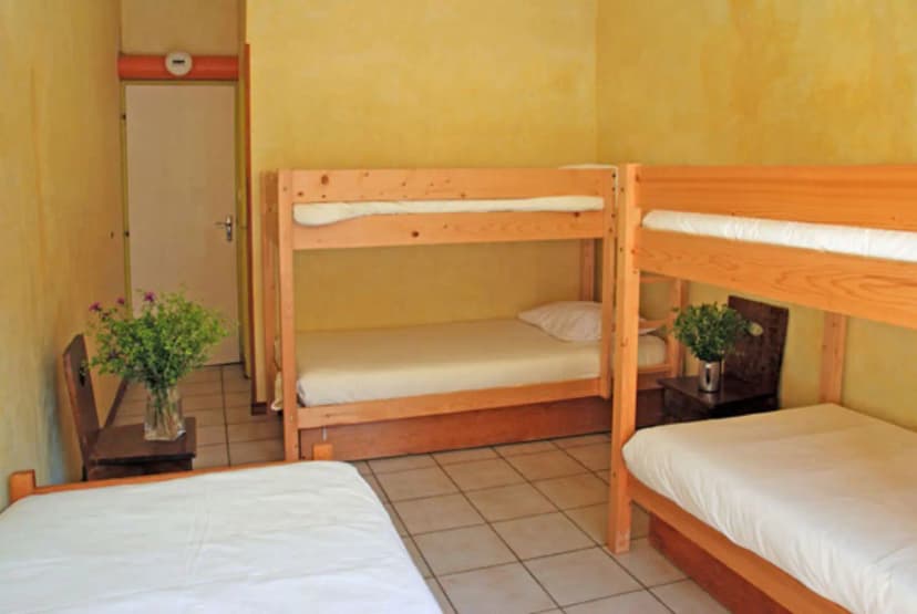 Le Domaine Du Possible — photo 3
