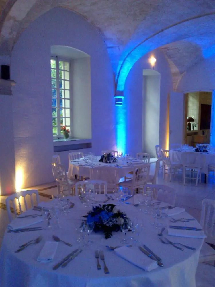 Hotel Cloitre Saint Louis — photo 2