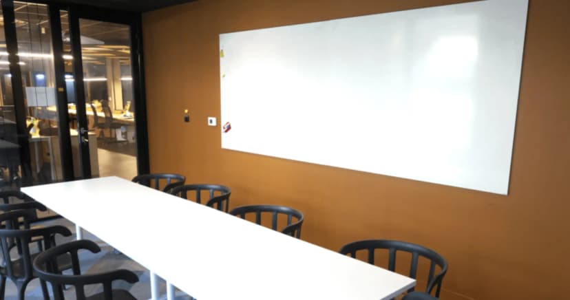 La Cantine Digital - Coworking À Nantes — photo 2