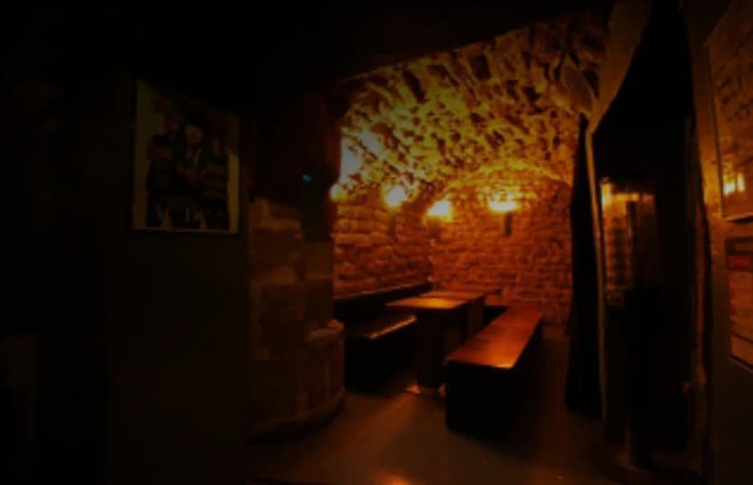 Le Cavern — photo 3