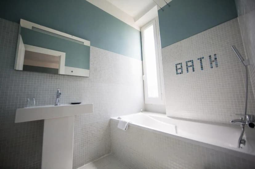 Hôtel Victor — photo 3