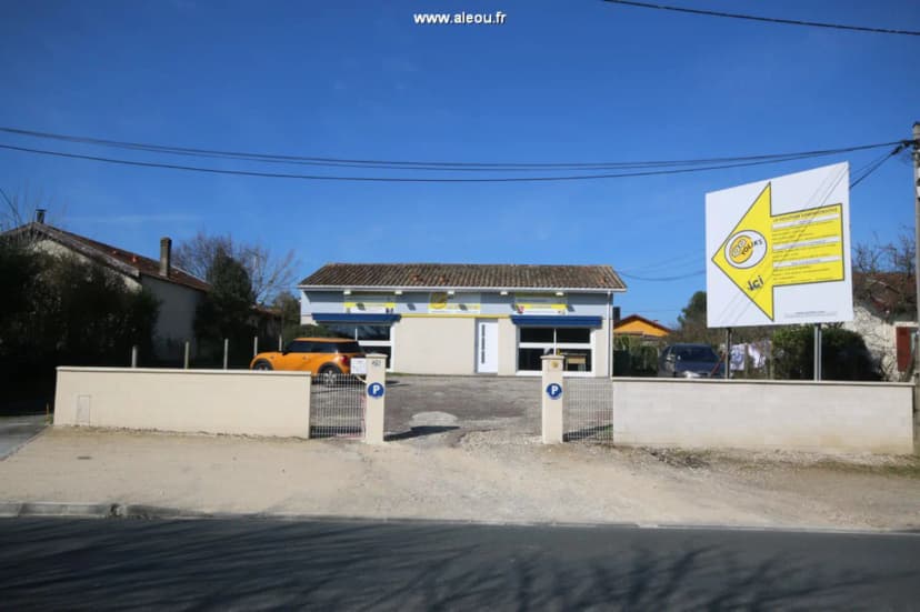 Sarl Yoliks — photo 1
