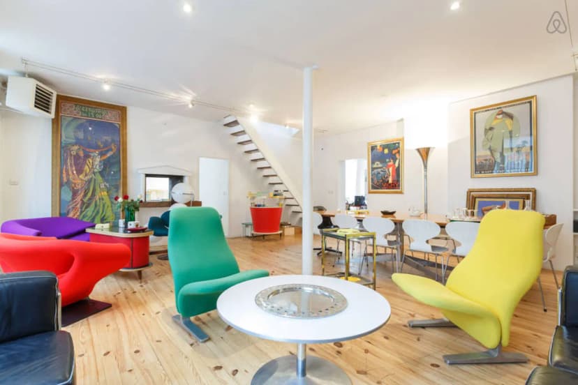showroom du marais — photo 5
