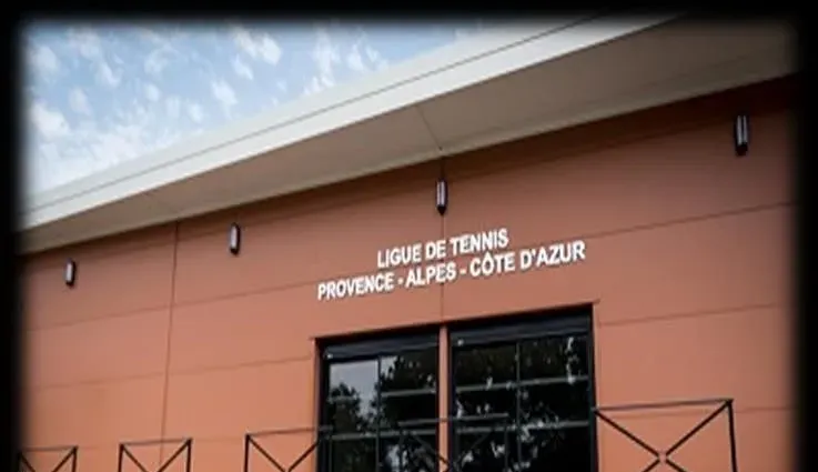 Country Club Padel — photo 2