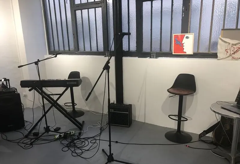 L'Atelier René — photo 4