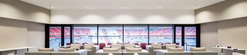 Groupama Stadium — photo 2