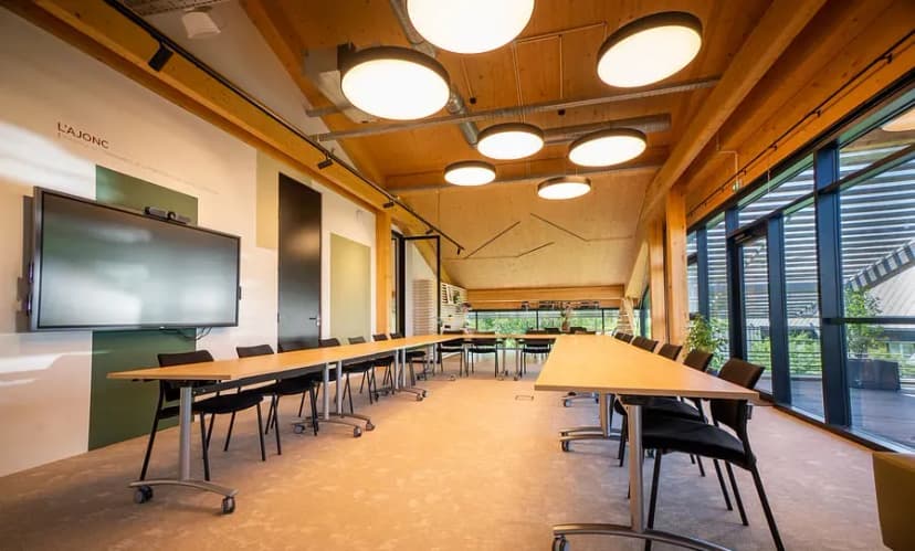 Groupe Altera — photo 3