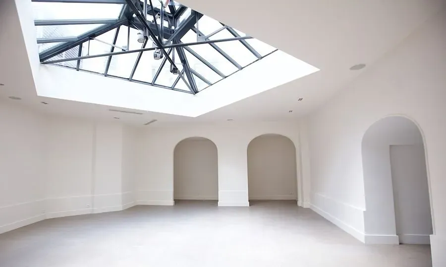Domus Maubourg — photo 3