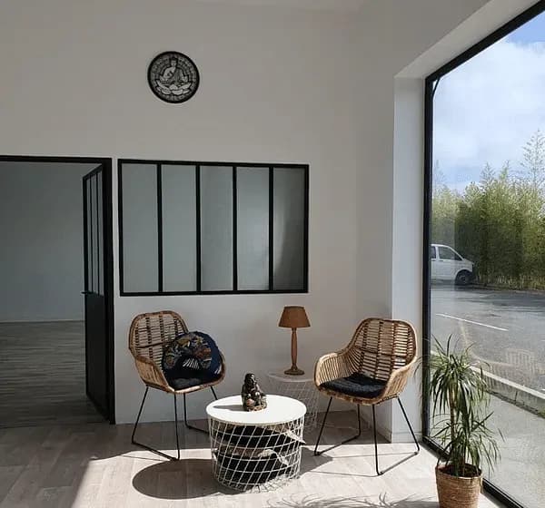 Zen & Sens - Bassin d'Arcachon — photo 1