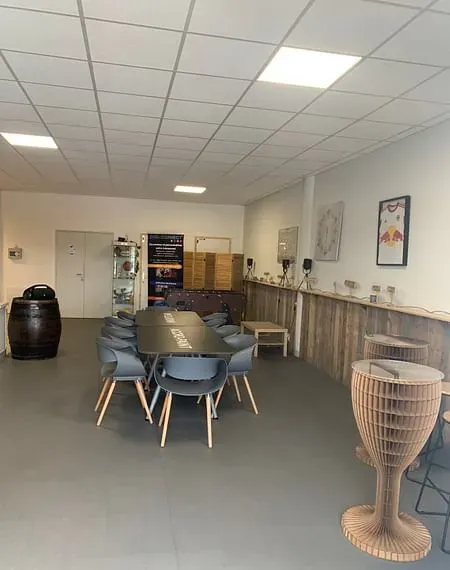innovteam — photo 2