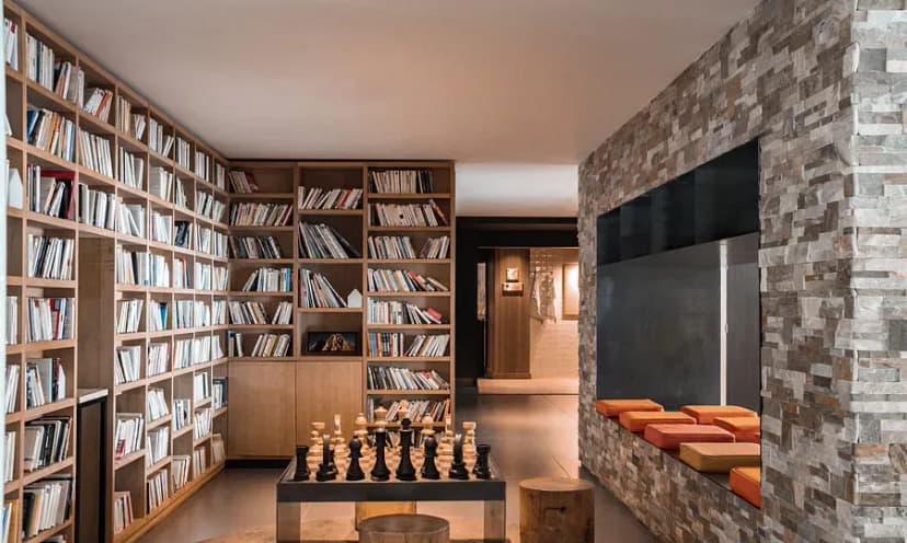 Heliopic Hotel & Spa — photo 2