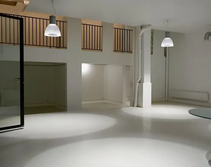 Annodine Studio — photo 3