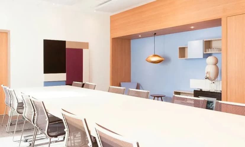 Novotel Paris Centre Bercy — photo 1