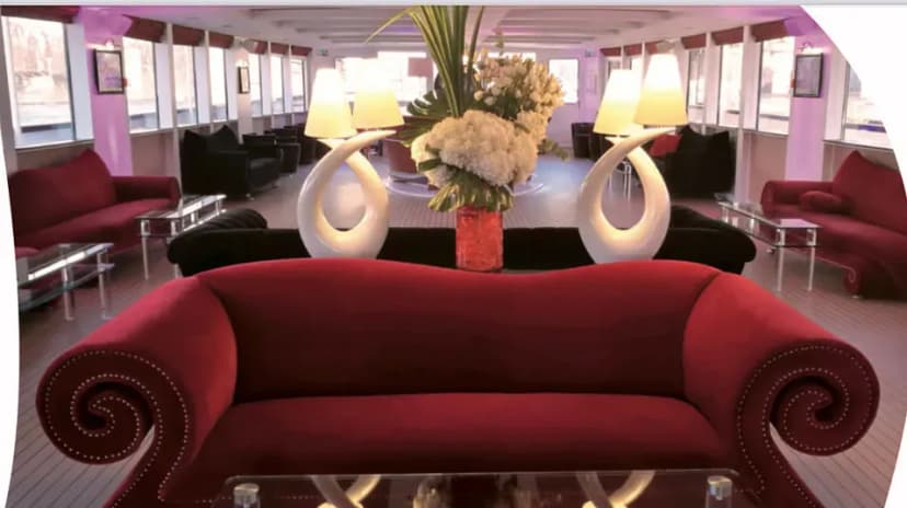 Paris Yacht Marina — photo 2
