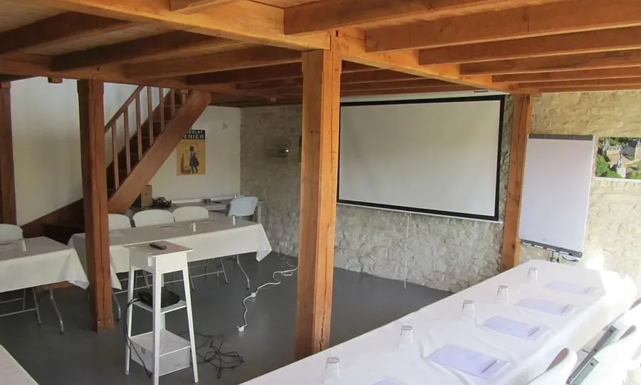 Le Clos De Saires — photo 2