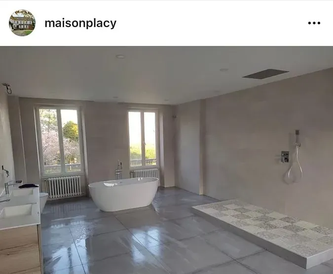 Maison Placy — photo 4